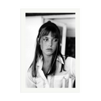 Birkin, The Sinners