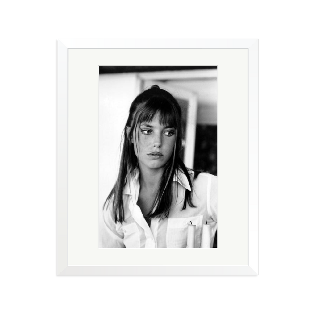 Birkin, The Sinners