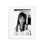 Birkin, The Sinners