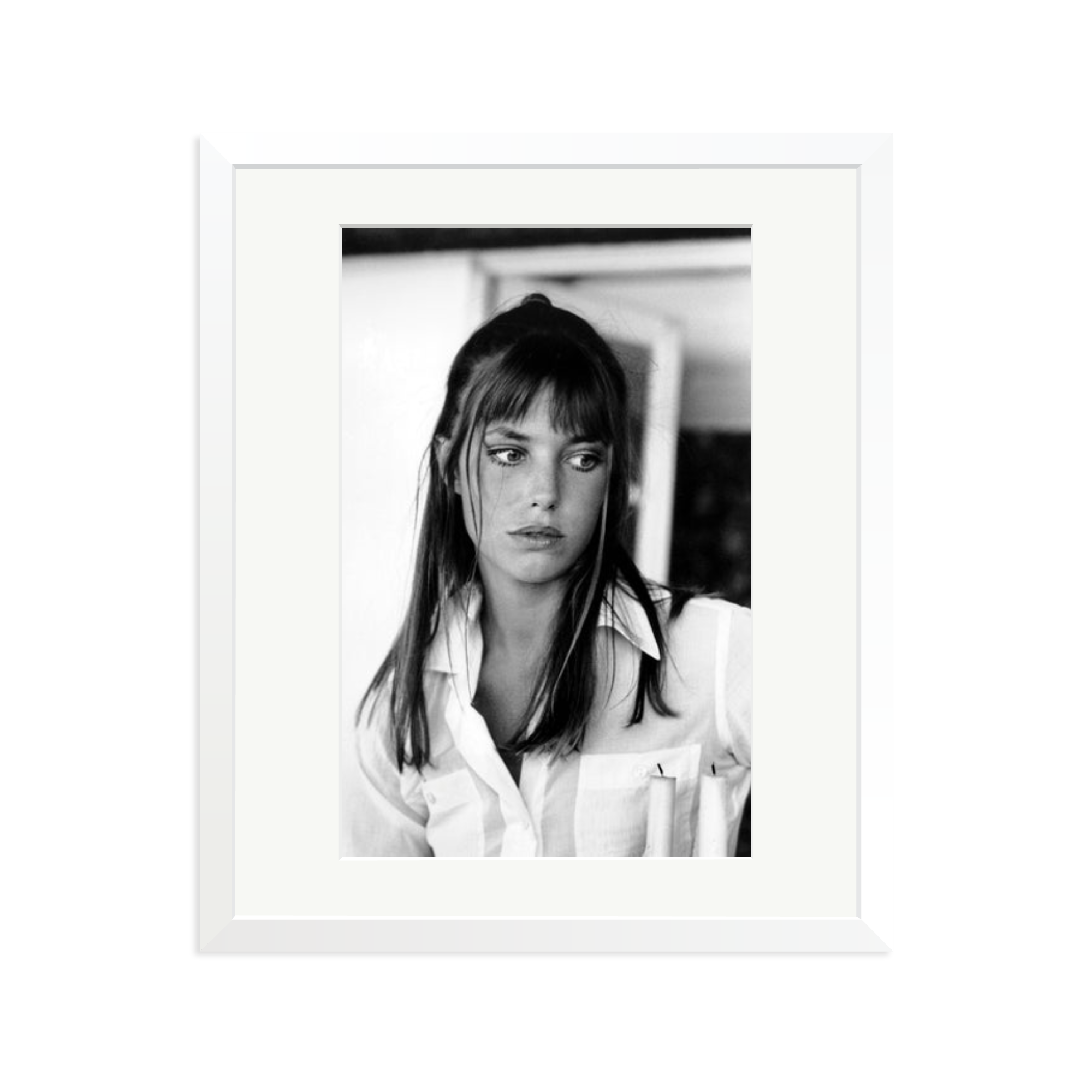 Birkin, The Sinners