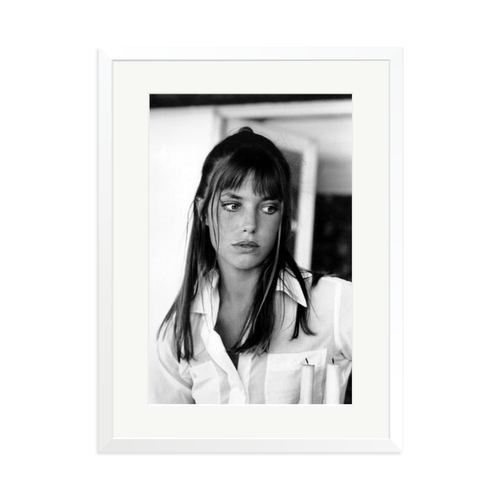 Birkin, The Sinners