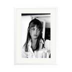 Birkin, The Sinners