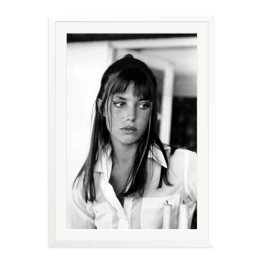 Birkin, The Sinners