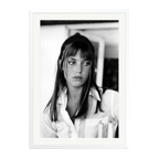 Birkin, The Sinners