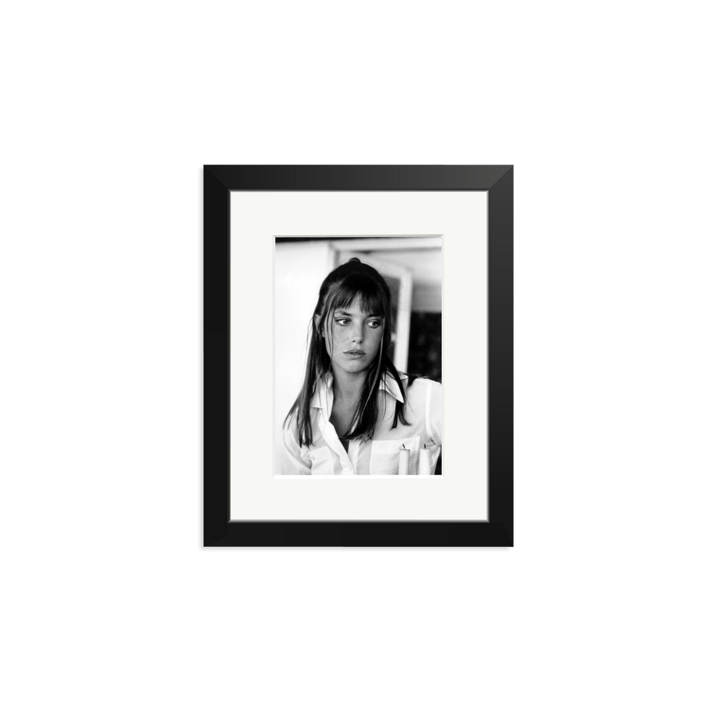 Birkin, The Sinners