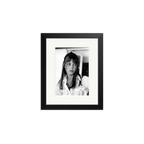 Birkin, The Sinners