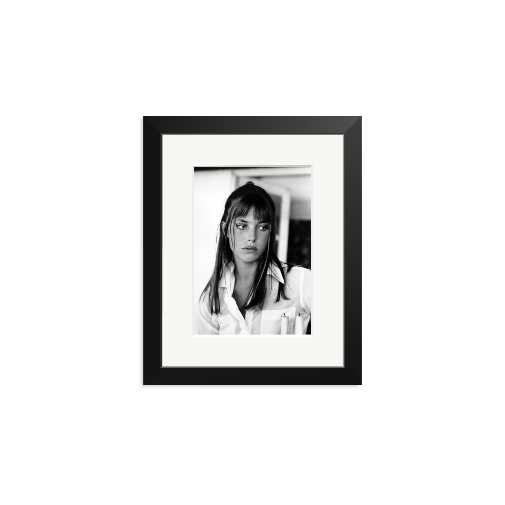 Birkin, The Sinners