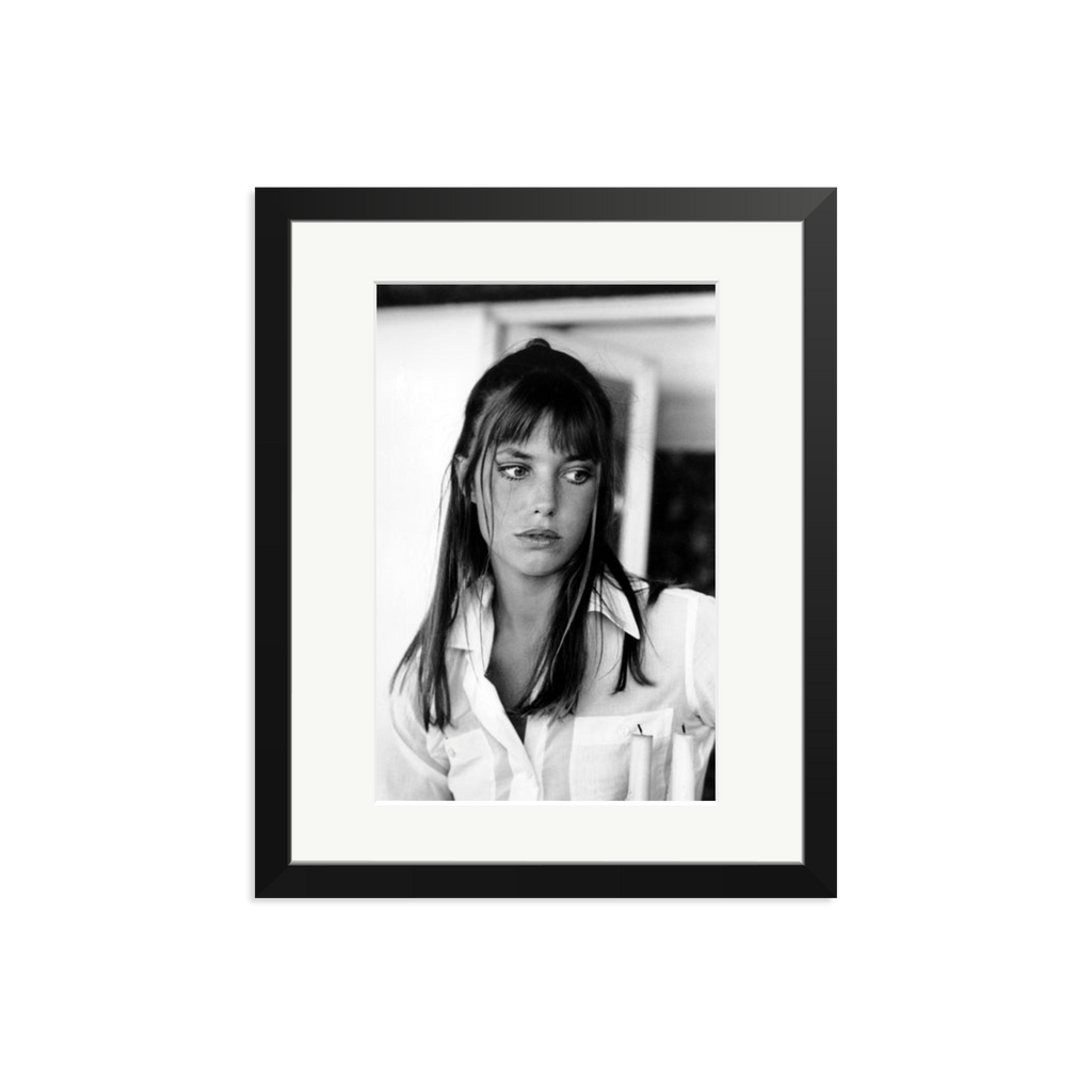 Birkin, The Sinners