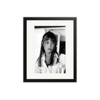 Birkin, The Sinners