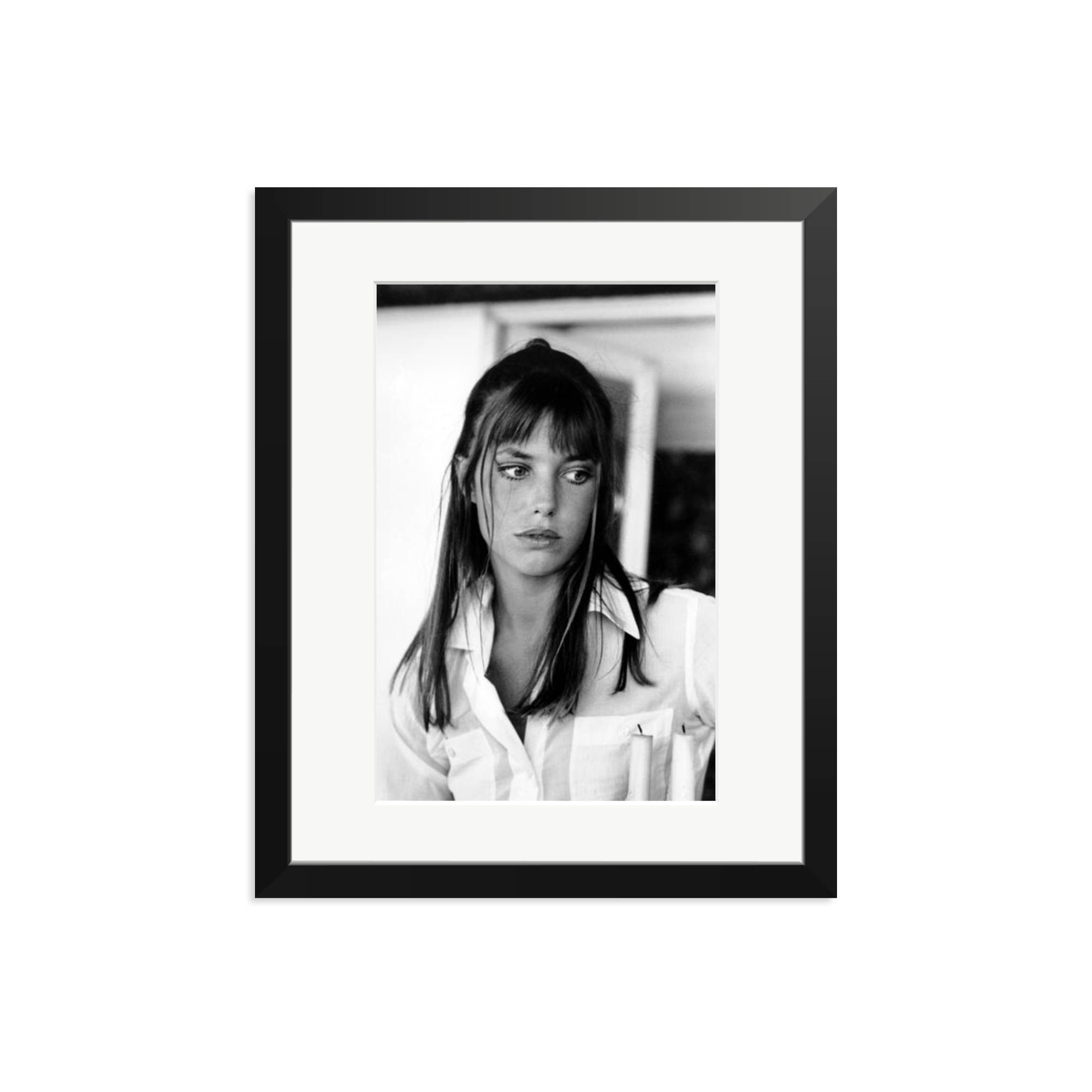 Birkin, The Sinners