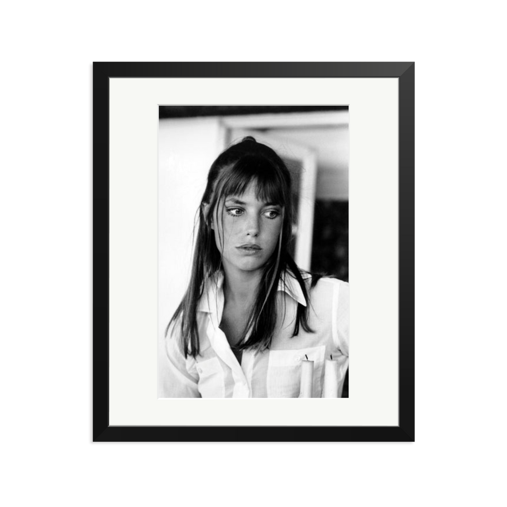 Birkin, The Sinners