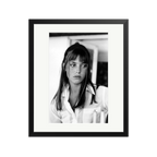 Birkin, The Sinners