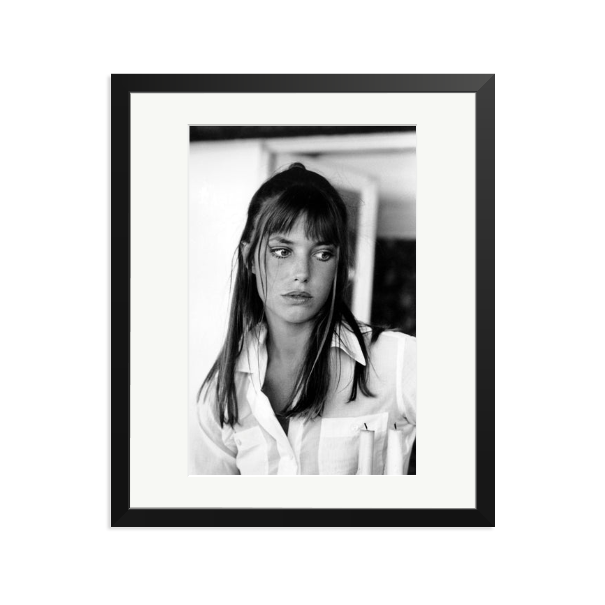 Birkin, The Sinners