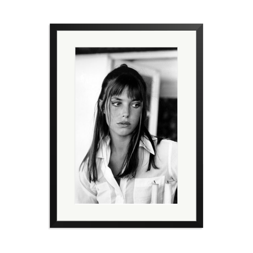 Birkin, The Sinners