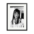 Birkin, The Sinners
