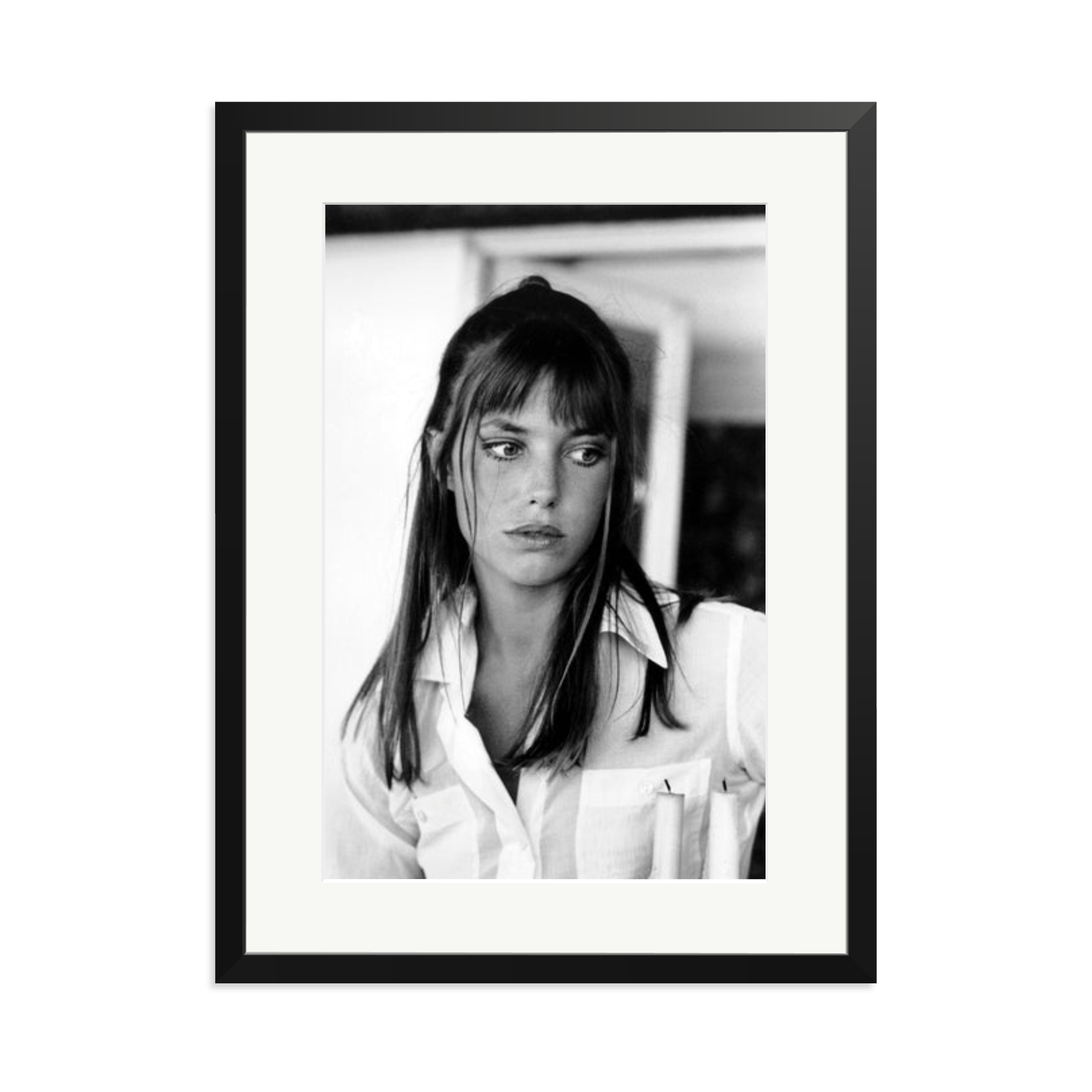 Birkin, The Sinners