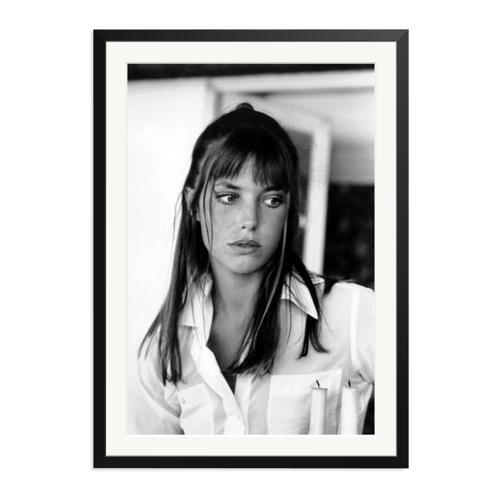 Birkin, The Sinners