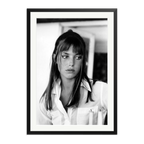Birkin, The Sinners