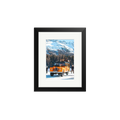 Defender on Sankt Moritz