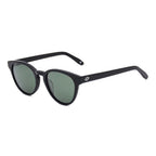 Gaia - Womens Bio Acetate Sunglasses