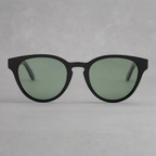 Gaia - Womens Bio Acetate Sunglasses