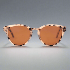 Gaia - Womens Bio Acetate Sunglasses