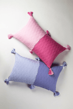 Antigua Pillow