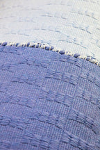 Antigua Pillow