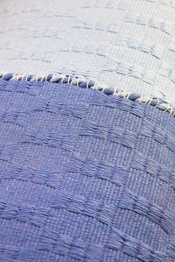 Antigua Pillow