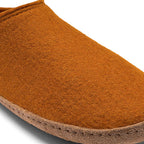 Indoor Wool Slides