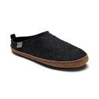Indoor Wool Slides