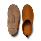 Indoor Wool Slides