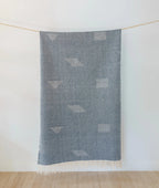 Martinez Blanket