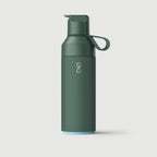 Ocean Bottle GO (17 Oz)