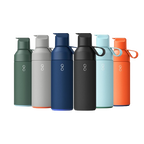 Ocean Bottle GO (17 Oz)
