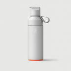 Ocean Bottle GO (17 Oz)