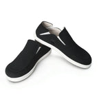 Oso CG2 - Black/White