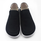 Oso CG2 - Black/White