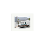 Palm Springs Station Wagon