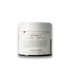 Yabukita Single Cultivar Matcha Powder