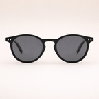 Sagres - Bio Acetate Sunglasses