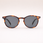 Sagres - Bio Acetate Sunglasses
