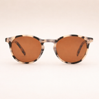 Sagres - Bio Acetate Sunglasses