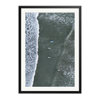 Tofino Surf III