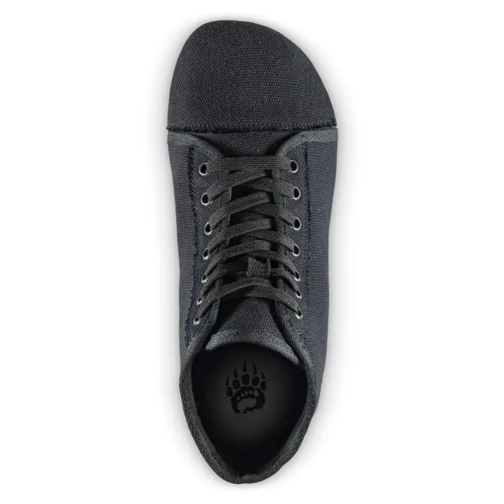 Ursus CHTG1 - Black