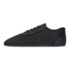 Ursus CLTG1 - Black