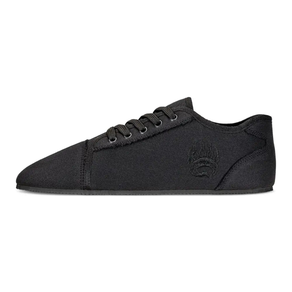 Ursus CLTG1 - Black