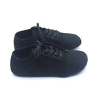 Ursus CLTG1 - Black