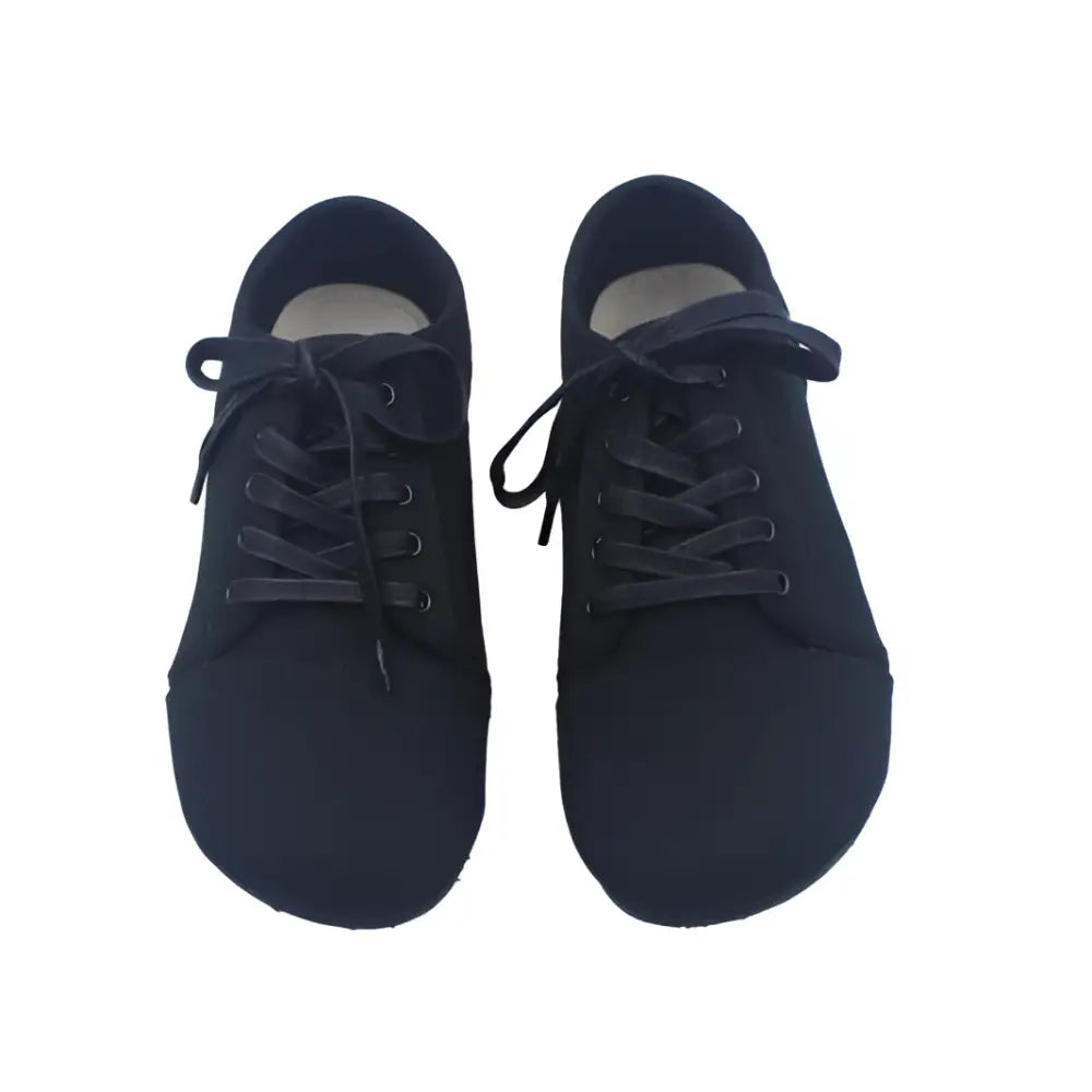 Ursus CLTG1 - Black