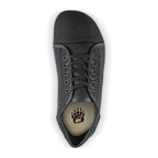 Ursus CLTG1 - Black